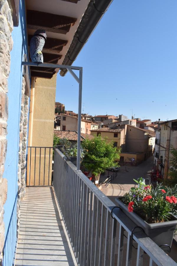 Rua 82 Apartamentos Ibdes Extérieur photo